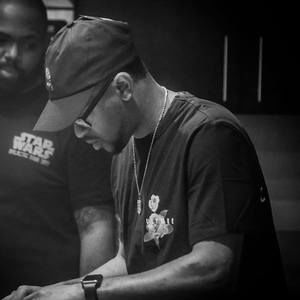 Meet your Posher, Bj